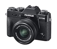 Fujifilm t30 black usato  Spedito ovunque in Italia 