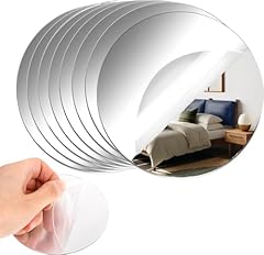 Ceuqieso pack acrylic for sale  Delivered anywhere in USA 