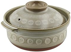 Ginpo pottery banko for sale  Delivered anywhere in USA 