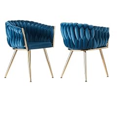 Life interiors roma for sale  Delivered anywhere in UK