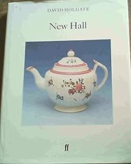 New hall imitators for sale  Delivered anywhere in UK