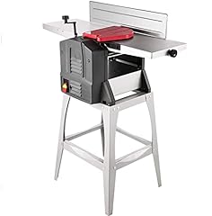 Vevor jointers woodworking for sale  Delivered anywhere in USA 