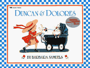 Duncan dolores for sale  Delivered anywhere in USA 