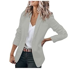 Blitzangebote tages blazer gebraucht kaufen  Wird an jeden Ort in Deutschland