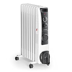 Trotec radiator heizung gebraucht kaufen  Wird an jeden Ort in Deutschland