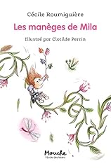 Manèges mila d'occasion  Livré partout en France