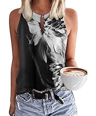 Soesdemo tank top for sale  Delivered anywhere in USA 