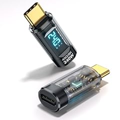 240w usb adapter for sale  Delivered anywhere in USA 