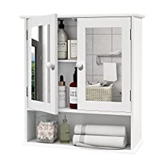 Taohfe medicine cabinet for sale  Delivered anywhere in USA 