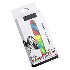 Yoyo strings professional for sale  Delivered anywhere in UK