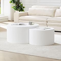 Kevinspace coffee table for sale  Delivered anywhere in USA 