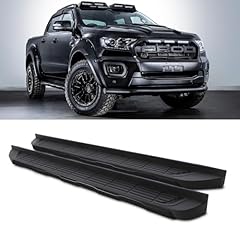 Predator 4x4 black for sale  Delivered anywhere in UK