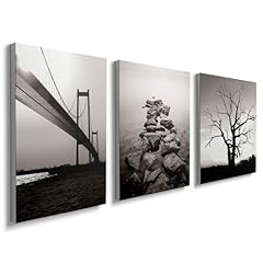 Prinfantasy black white for sale  Delivered anywhere in UK