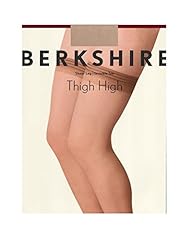 Berkshire day sheer for sale  Delivered anywhere in USA 
