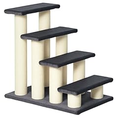 Pawhut cat tree for sale  Delivered anywhere in USA 