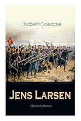 Jens larsen zeit gebraucht kaufen  Wird an jeden Ort in Deutschland