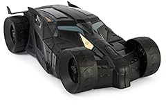 Comics batman batmobile for sale  Delivered anywhere in UK