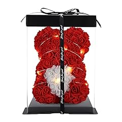 Gifts women rose for sale  Delivered anywhere in UK