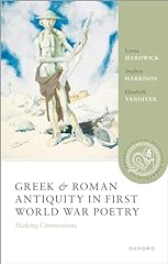 Greek roman antiquity for sale  Delivered anywhere in USA 