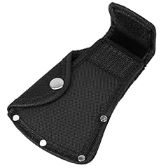 Hatchet head sheath for sale  Delivered anywhere in USA 