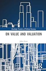 Value and valuation usato  Spedito ovunque in Italia 