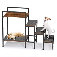 Caduke dog steps for sale  Delivered anywhere in UK