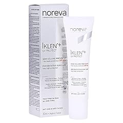 Noreva iklen soin d'occasion  Livré partout en France