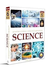 Science knowledge encyclopedia for sale  Delivered anywhere in UK
