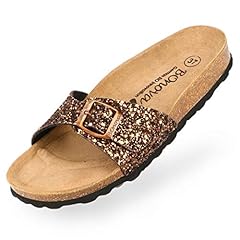 Bonova mules tenerife d'occasion  Livré partout en France