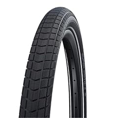 Schwalbe unisex erwachsene gebraucht kaufen  Wird an jeden Ort in Deutschland