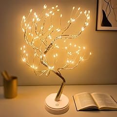 Xvz led albero usato  Spedito ovunque in Italia 
