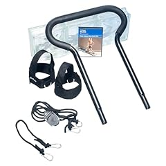Total gym pils for sale  Delivered anywhere in USA 