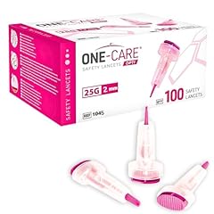 One care opti for sale  Delivered anywhere in USA 