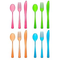 Party essentials heavy for sale  Delivered anywhere in USA 