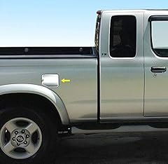Tyger auto made for sale  Delivered anywhere in USA 