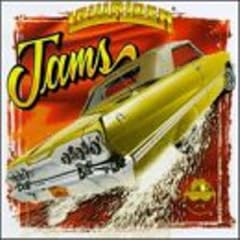 Lowrider jams 14trx gebraucht kaufen  Wird an jeden Ort in Deutschland