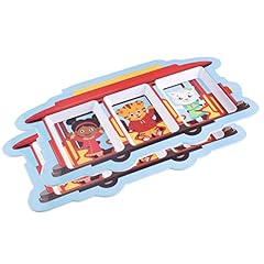 Daniel tiger mealtime for sale  Delivered anywhere in USA 