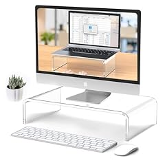 Beimu acrylic monitor for sale  Delivered anywhere in USA 