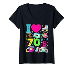 Womens love 70s for sale  Delivered anywhere in UK