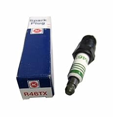 Acdelco r46tx spark for sale  Delivered anywhere in USA 