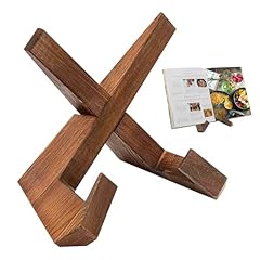 Makloee playing vinyl for sale  Delivered anywhere in UK