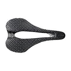 Selle italia selle usato  Spedito ovunque in Italia 