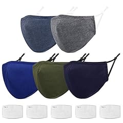 Tianlu breathable face for sale  Delivered anywhere in USA 