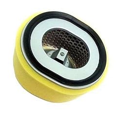 Air filter 114210 for sale  Delivered anywhere in USA 