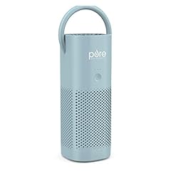 Pure enrichment purezone for sale  Delivered anywhere in USA 