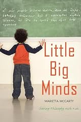 Little big minds for sale  Delivered anywhere in USA 