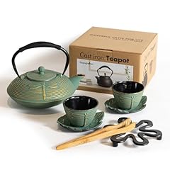 Guangheiron cast iron for sale  Delivered anywhere in USA 