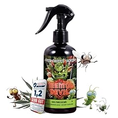 Neemöl devil 500ml gebraucht kaufen  Wird an jeden Ort in Deutschland