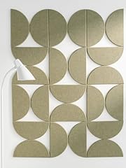 Vivelda decorative bulletin for sale  Delivered anywhere in USA 