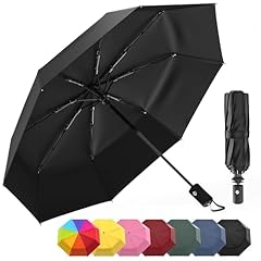 Rain mate windproof for sale  Delivered anywhere in USA 